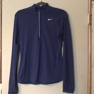 Nike dri-fit shirt